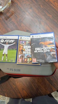 بلايستيشن • ٣ أجهزة • توصيل