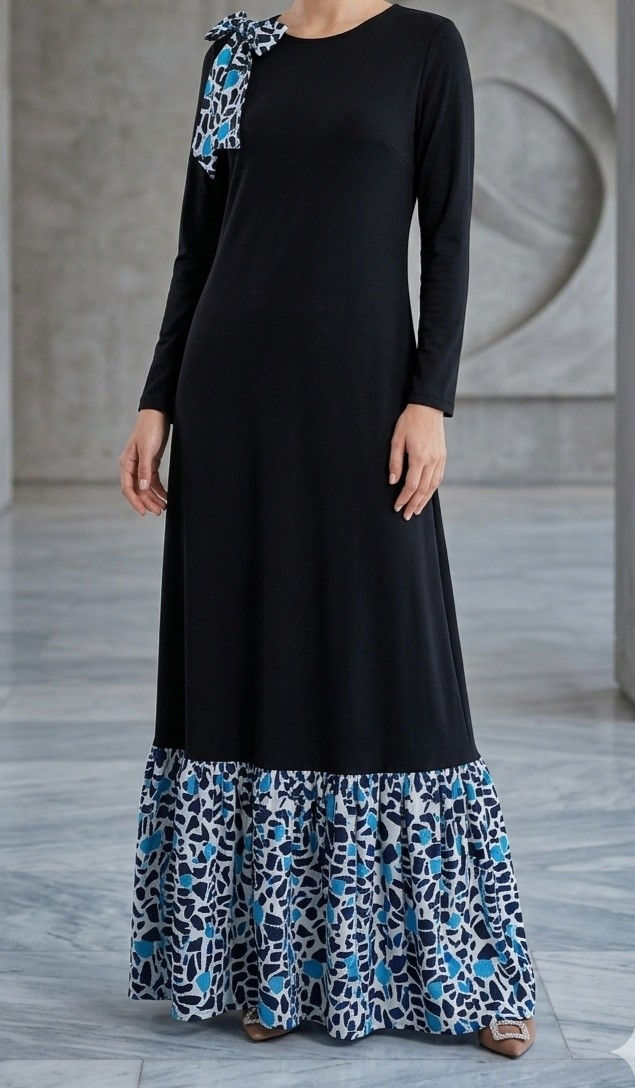 اخر تصميماتنا ✂️🪡🧵💪🏼 
فري سايز 🌟 
بي حزام تتحكمين بتخصيره 
السعر15الف
توجد خدمة توصيل 🚕 
العنوان ديالى الحديد قرب مركز شرطة الحديد


**إذا كنت صاحب هذا الإعلان وتريد حذفه لأي سبب، رجاءا أرسل رسالة إلى الدعم الفني**