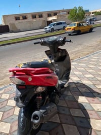 جي تي آر  رمبه رمبه جارده ورديه كفاله عامه ختم واحد ويا المحرك صارلها ...