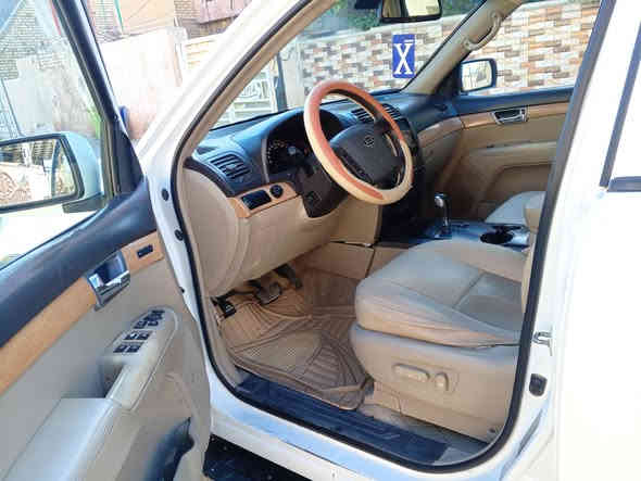 اسلام عليكم كيا مهافي للبيع مديل ٢٠١٢  خليجية فول مواصفات بصمة بسمي بغداد سيارة بيهة تبديل بنيد وصبغ جاملغ امامي محرك كير تبريد مكفولات السعر ١١٨ عنواني بغداد تصال ***********
