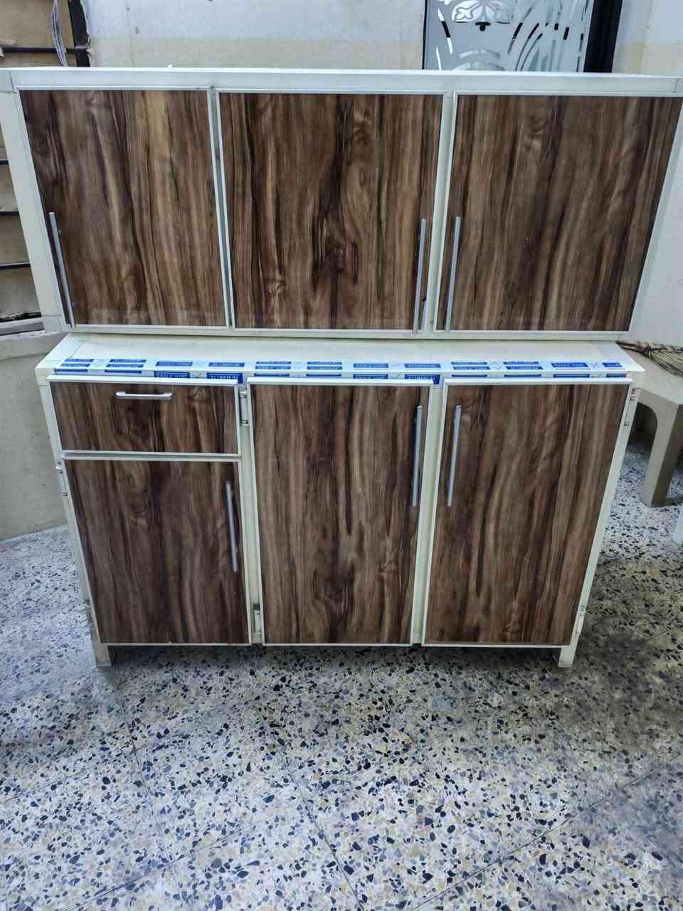 ‎اغراض للبيع للاستفسار خاص فقط‎ موصل, نينوى


**إذا كنت صاحب هذا الإعلان وتريد حذفه لأي سبب، رجاءا أرسل رسالة إلى الدعم الفني**