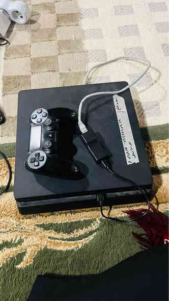 للبيع مستعجل 
*********** السماوا
