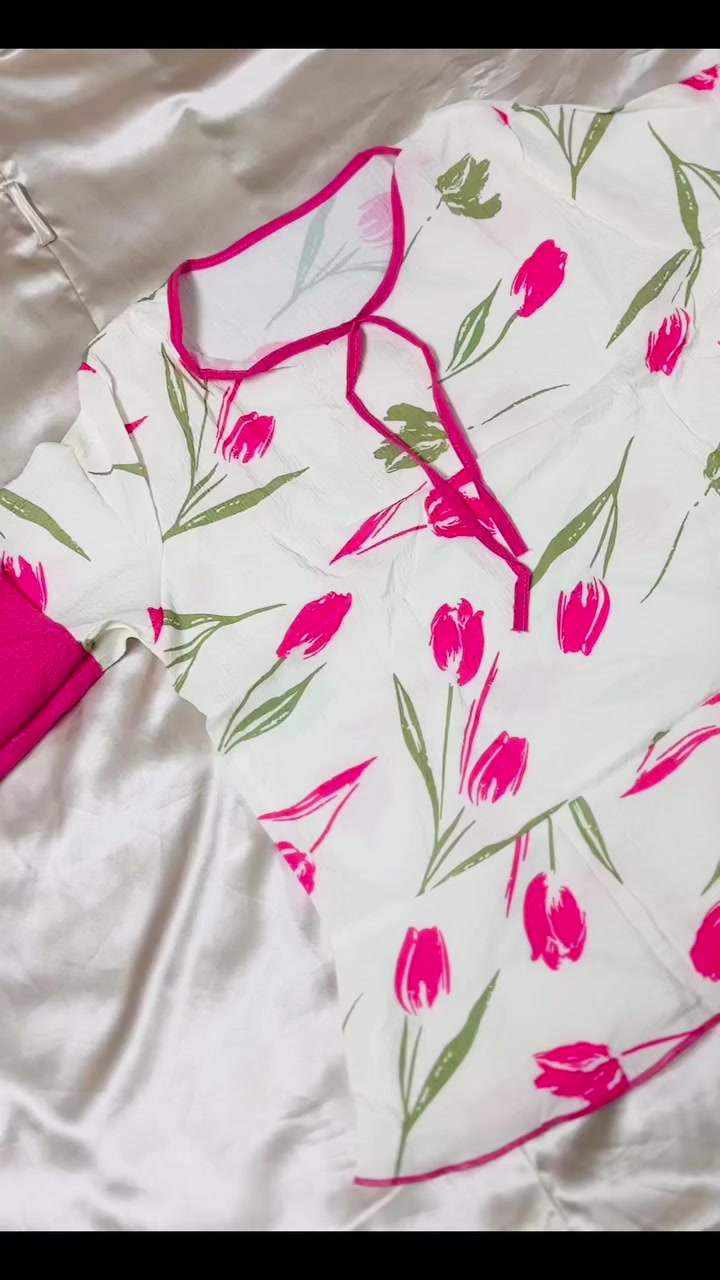 بجامة تراك قماشه كريشة تلبس حد وزن ٧٥


**إذا كنت صاحب هذا الإعلان وتريد حذفه لأي سبب، رجاءا أرسل رسالة إلى الدعم الفني**