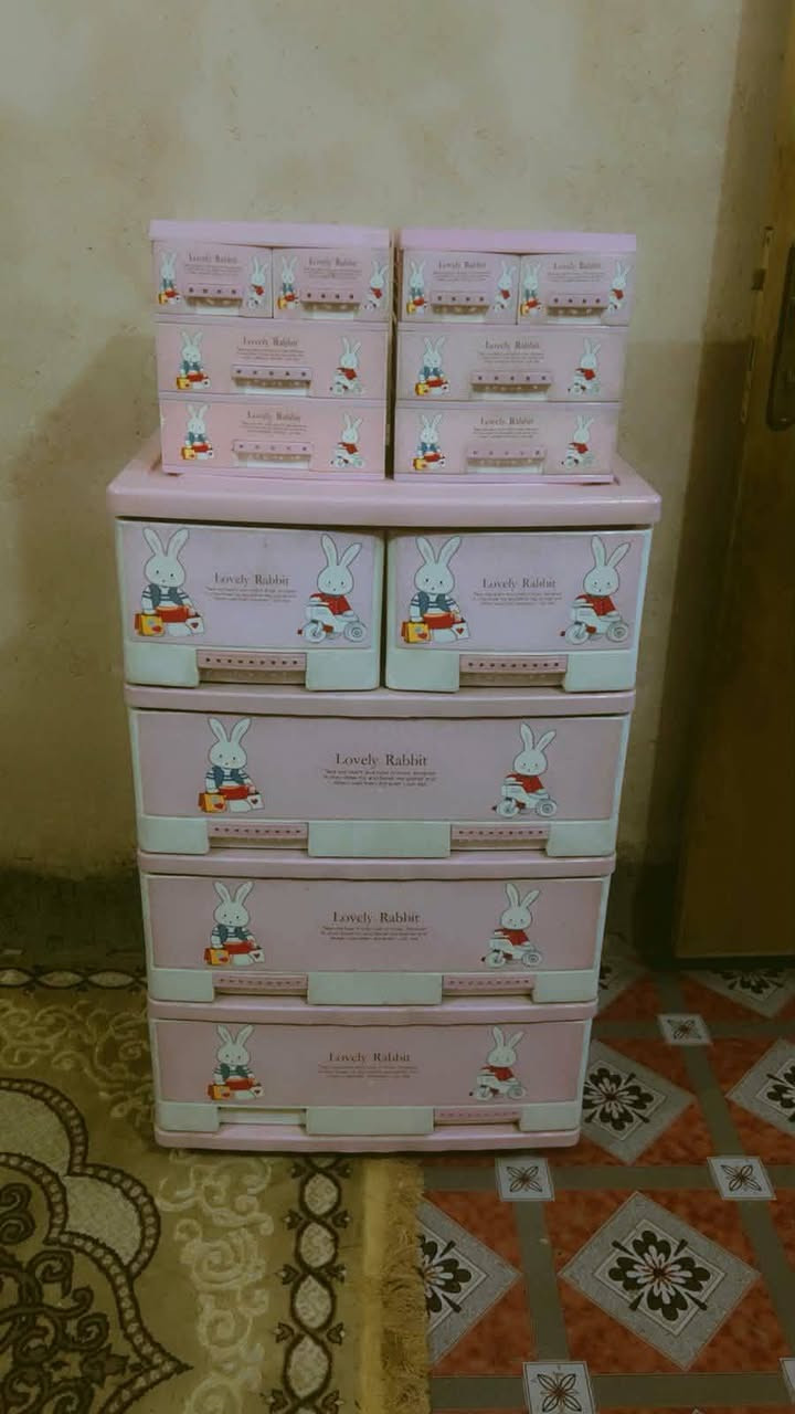 كلمن وسعره بغداد العامريه واكوتوصيل حسب المناطق


**إذا كنت صاحب هذا الإعلان وتريد حذفه لأي سبب، رجاءا أرسل رسالة إلى الدعم الفني**