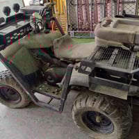 واتساب فقط للبيع 07782339290