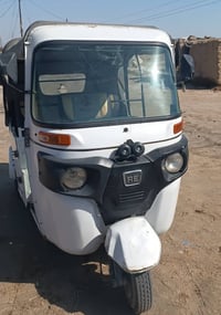 تكتك • ٢٠٢١ • بصرة