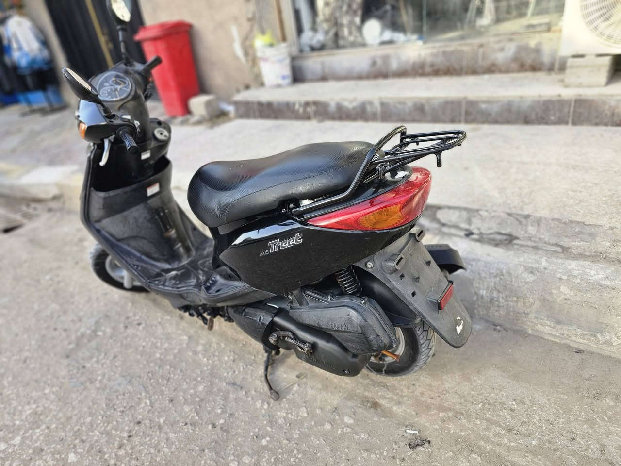 للبيع كربلاء
***********
