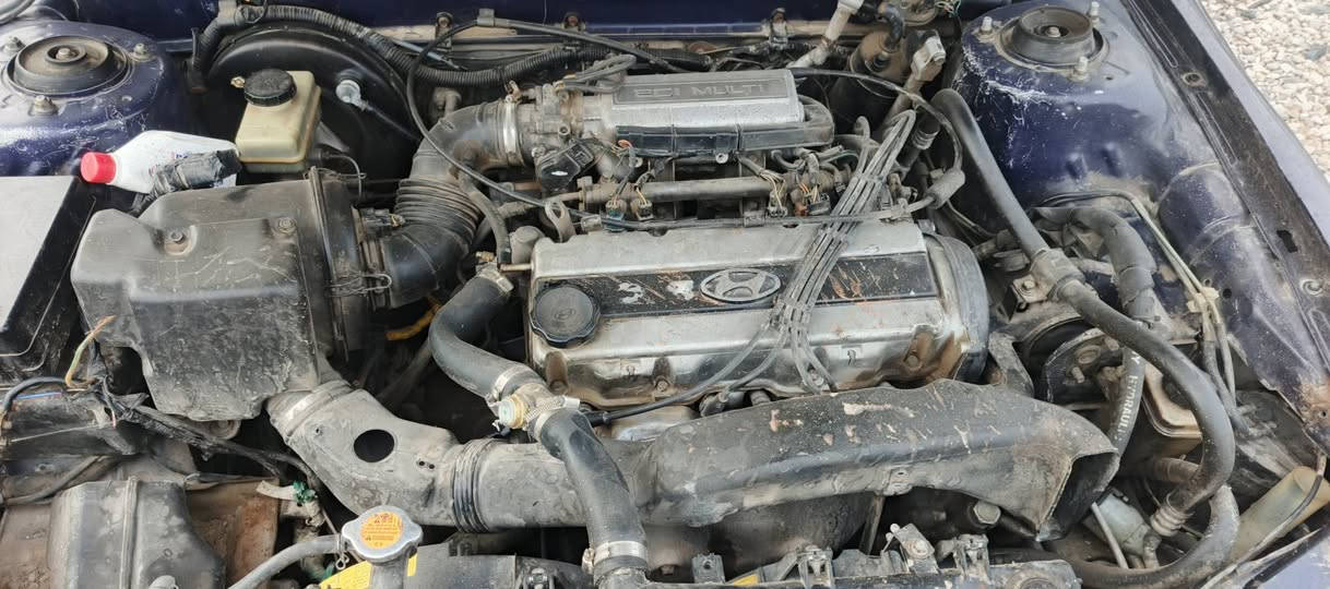 اخوان تفصيخ سوناتا تو محرك مفتوح نضيف كير اوتو
عنوانا ديالى المنصورية دلي عباس
محلات رضوان ***********
***********
يتوفر خدمة توصيل
