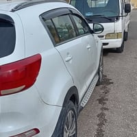 سبورتج • ٢٠١٦ • رقم نجف