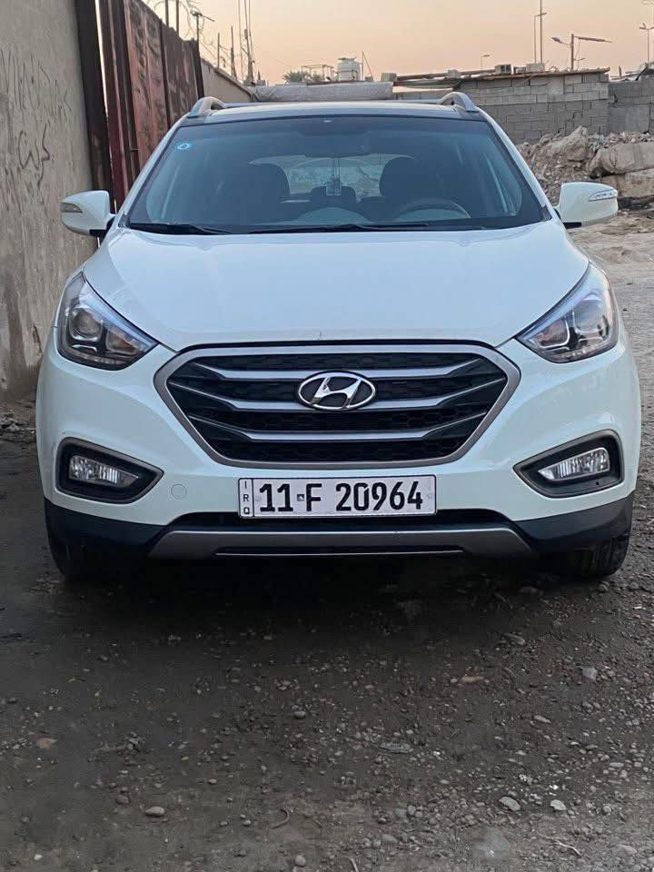 توسان 2012بغداد  بسمي 
رايدها 130
***********
