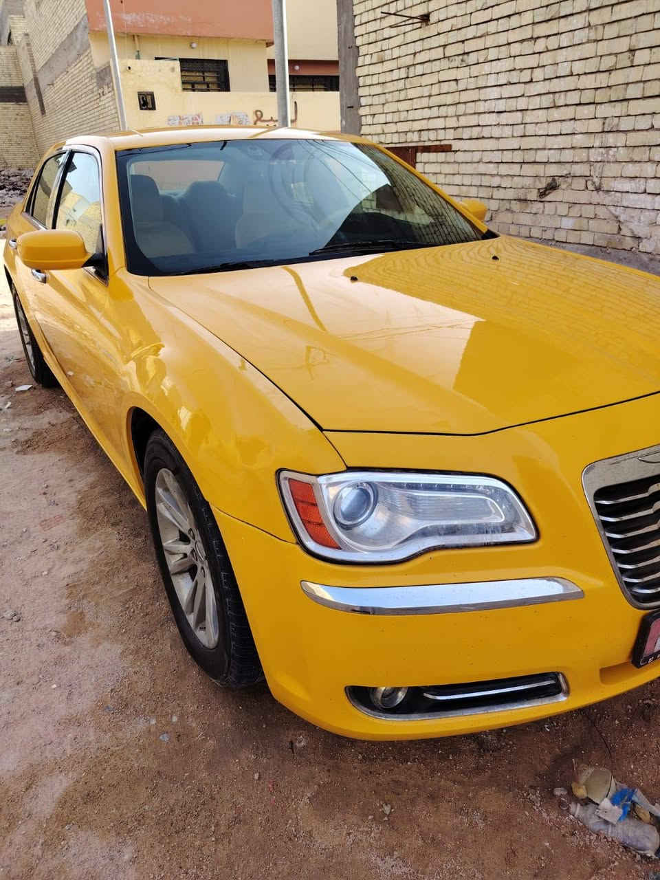 سلام عليكم اوبامه ٢٠١٤ فتح جاملغ فقط رقم بغداد بسمي
سعر. ١٧٠ وبيه مجال 
***********
