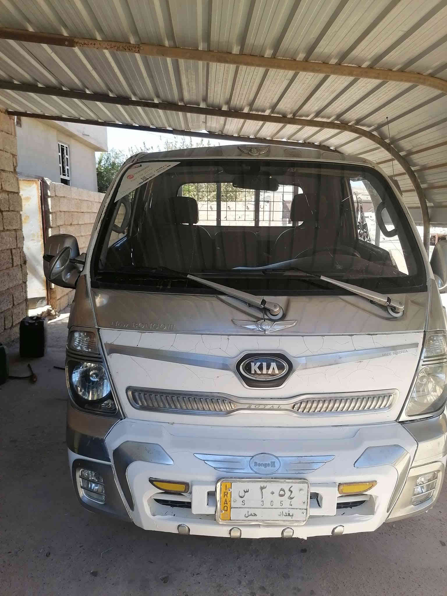 السلام عليكم كيه بنكو لبيع موديل ١١ سعره ٨٥  الشاري يتصل ***********
