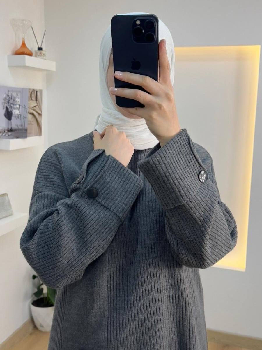 مرحبا


**إذا كنت صاحب هذا الإعلان وتريد حذفه لأي سبب، رجاءا أرسل رسالة إلى الدعم الفني**