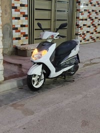 سكنس • نضيفه • مامفتوحه