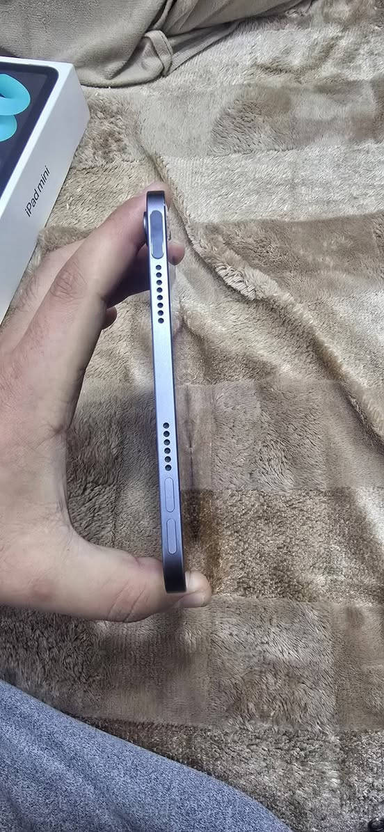 مني 6 
بطاريه 87
ذاكره 64 
سعر ٣٦٠


**إذا كنت صاحب هذا الإعلان وتريد حذفه لأي سبب، رجاءا أرسل رسالة إلى الدعم الفني**