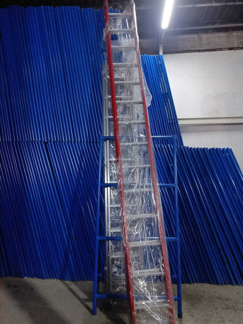 _____💯سكلات_بناء_ثقيل💯_______
______💯سكلات_بناء_ثقيل💯_______

#بيع_وتأجير_السكلات_بانواعها_المختلفه
#المستوردة_والعراقية_والجكات_بأنواعها
سكله فنية_البوري والقفيص_كابلوك_تركية
سكله ايرانية_جكات عجمان مستعملة
جكات حاضن جديد سن خشن
بانسب الاسعار 
#بيع_وتأجير_السكلات_بانواعها_المختلفه
#المستوردة_والعراقية_والجكات_بأنواعها
سكله فنية_البوري والقفيص_كابلوك_تركية
سكله ايرانية_جكات عجمان مستعملة
جكات حاضن جديد سن خشن
بانسب الاسعار 💸

                ✅جملة ومفرد✅

🟣60سم ارتفاع مترين
🟡80سم ارتفاع مترين
🔴90سم ارتفاع مترين
🟤120سم ارتفاع مترين
🔵90سم ارتفاع 3 متر 

🟧دراب خشب الطول 4متر روسي العرض 25سم السمك 5سم ✨

🟦عربانة البوري 3ملم البليت 2ملم ثقيله تاير دراجة حجم 350✨

🟩دراب حديد كوري 4متر و 3متر🌏

🏀دريل كسار_دريل تقشير_كوسرة💯

🏈قفاز_حادله هزاز_ساقوله_فابريتر✨

🟥تخم تاير سكلة ابو القفل

🟪ونج ايطالي اصلي ابو الختم 500 كغم مع عرباين تسكام درجة أولى 

🟦درج كهرباء سلايت فايبر كلاص

🔥توصيل 🚚 جميع المحافظات 🛻
🔥عنوان 📍 بغداد
🔥للإستفسار الاتصال بالأرقام التالية  *********** 
📍
