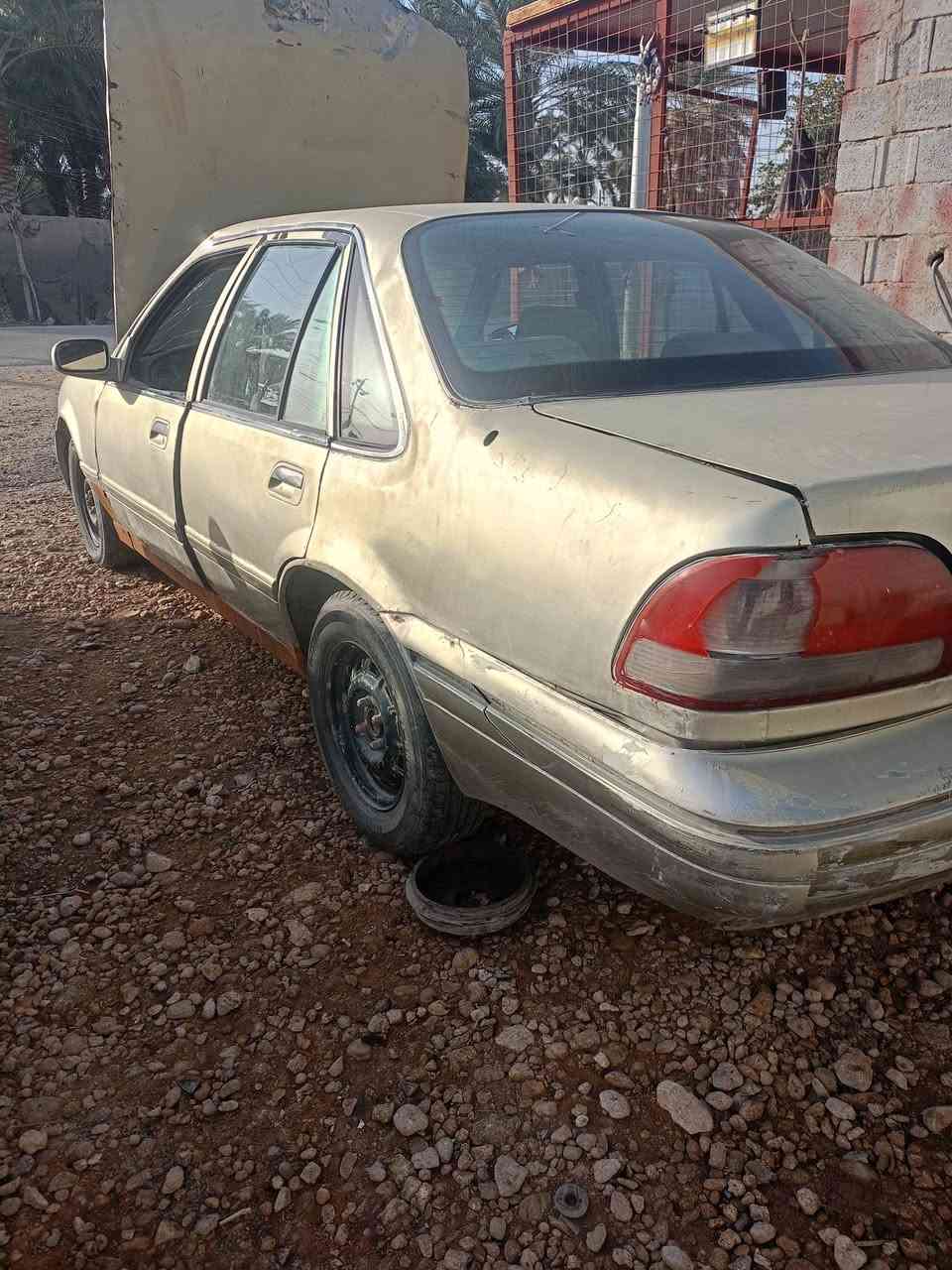 السلام عليكم تفصيخ برنس فراشه العنوان بابل المسيب طريق ابو لجاسم الستفسار تصل علا هاذ الرقم ***********
