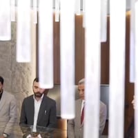 ذي قار • امباير ستي • دايموند ستي