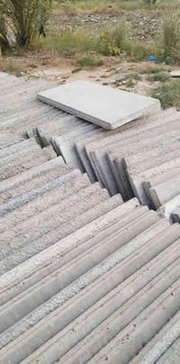 اشتايكر جديد • ٢٦٠ قطعة • ناصرية طريق الغراف