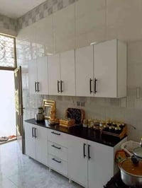 مشتمل • ١٢٥م • حي المأمون