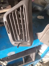 ٠٧٧٠٢٦٣٧٣١٢ بغداد