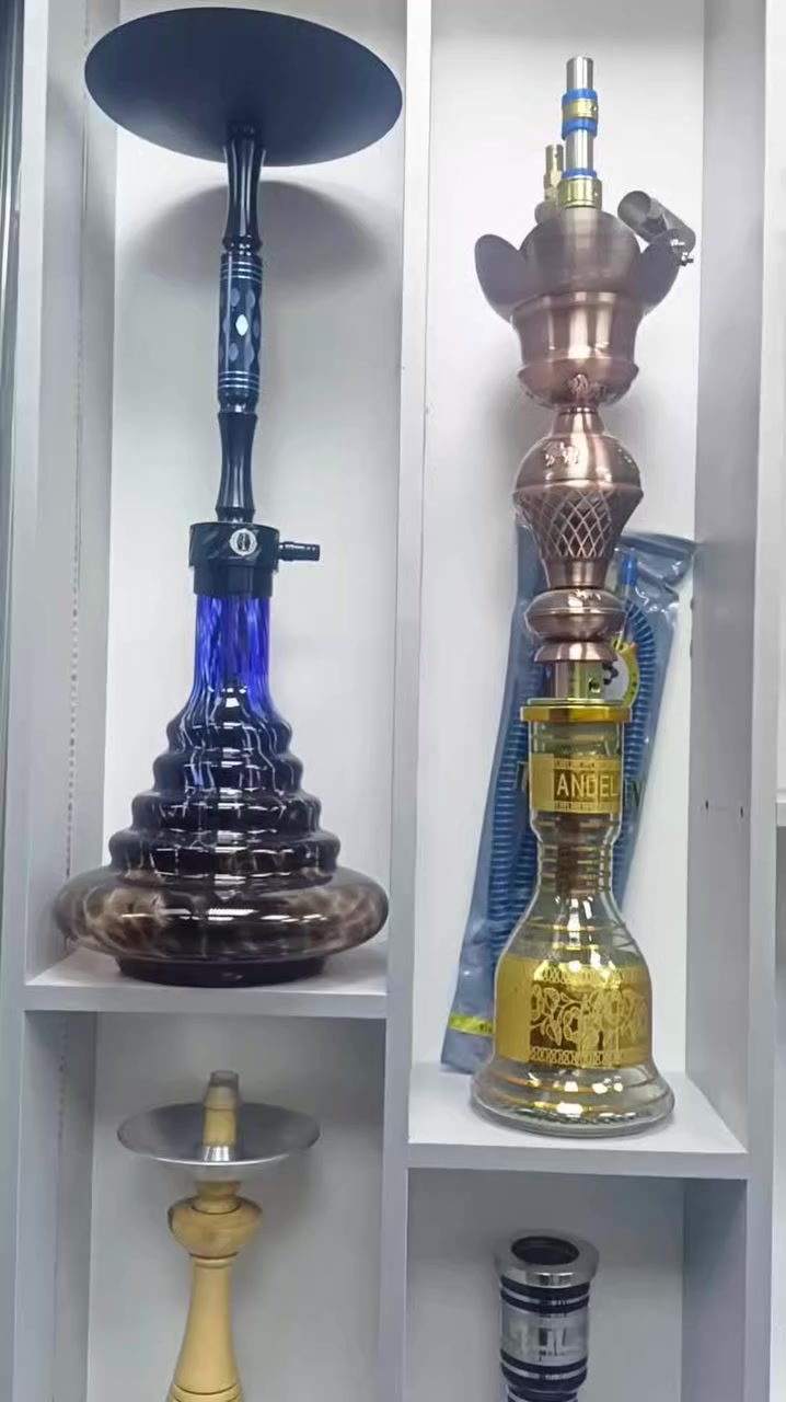 سيكاير كلكامش بصف مطعم مشتاق السلماني *********** وتساب
