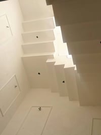 عينة شغل • شغل يدوي • ديكور