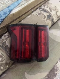 بكلايت سورنتو شكل الجديد الخليجي مال تفصيخ بي كسر بسيط بقاعده الكلوب ش...