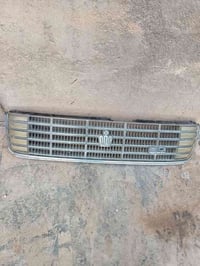 هارتوب • نضيف • للبيع