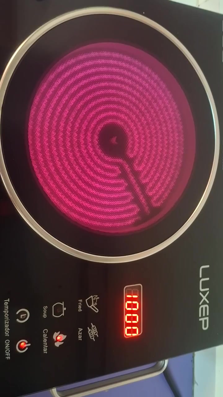 توصيل مجاني المنزل الصغير


**إذا كنت صاحب هذا الإعلان وتريد حذفه لأي سبب، رجاءا أرسل رسالة إلى الدعم الفني**