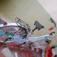 باسكل • ٢٠٢٢ • بيدي