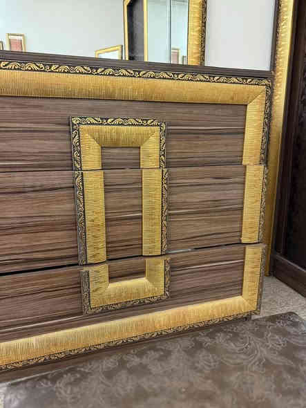 فرۆشتن  هەولێر  نرخ ٤۰۰$ مەعامەلەیەکی کەم
0750 023 0990
