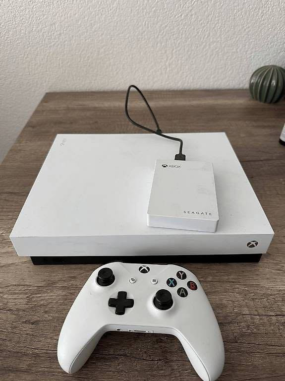 Xbox one x باندل للبيع قفل 250


**إذا كنت صاحب هذا الإعلان وتريد حذفه لأي سبب، رجاءا أرسل رسالة إلى الدعم الفني**