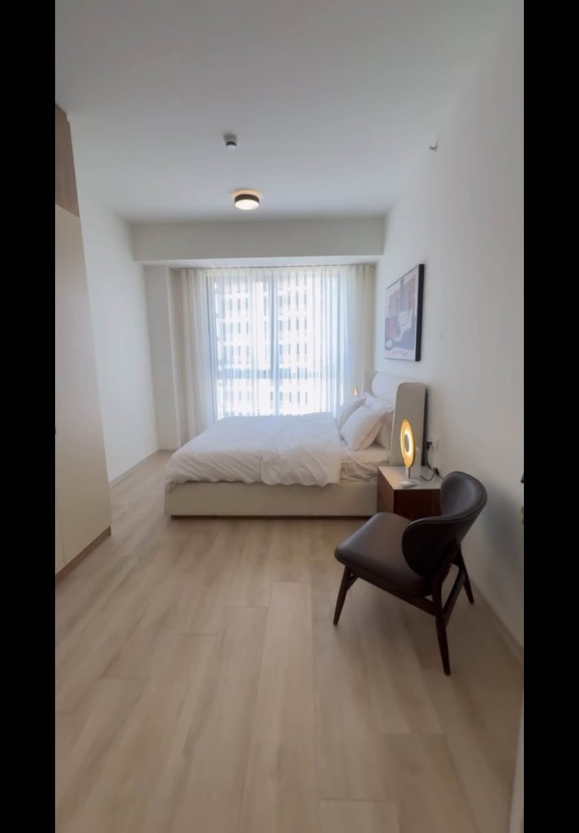 وفرنالكم شقق بمقدمة 88 ورقة فقطططط في اربيل - DC TOWER (دي سي تاور )
الشقق تتوفر بعدة انضمة منها( غرفة واستقبال/ غرفتين واستقبال/ ثلاث غرف واستقبال )
لتفاصيل اكثر تواصلو ويانا على الارقام
***********
***********
