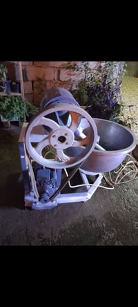 عجانه للبيع الاستفسار  07836234967واتساب للاتصال07740550200