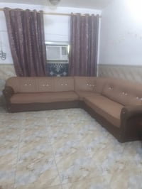 دوشمه ونجاره صفين حيوته التميمي عمل جديد ومستعمل ت٠٧٨١٣٦٠٧٨١٧ وتصليح و...