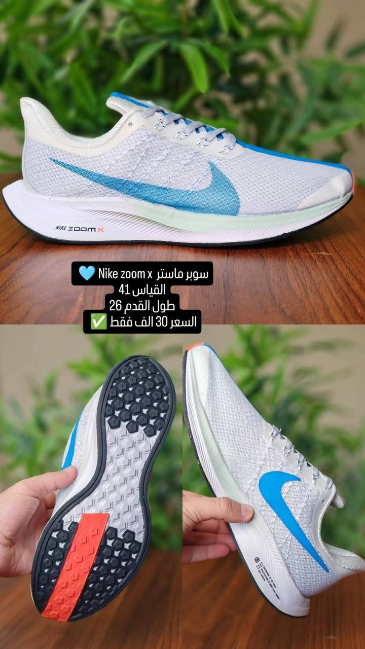 للحجز واتساب ***********
