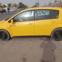 فيرسا • ٢٠٠٨ • سنويه ٢٠٢٨