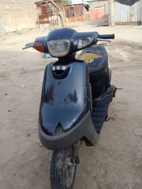 دراجه منغولي للبيع دراجه جاي امشي بيها وطفت دراجه كهربائيه كلها شغاله ...