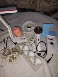 مجموعة شغالة • ايفون • اسبيكر