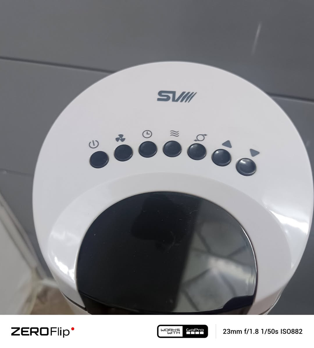 سلام عليكم
بنكه عاموديه اخت الجديده  سعرها ٤٠ 
ماخذيها ١١٠ الحجم الجبير 
صحن ستلايت ٢٠
صوبه نفطيه ١٠
ساحبه ٤٠ 
 مكنسه ٣٠ 
كلهم  جديدات  ومابيهم اضرر مكاني زيونه 
***********
