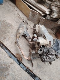 مكينة ماكس وكور وصالنصة وشوت ٢ كلهن ب ٧٥ بيهن مجال مكاني الطالبية ٠٧٧١...