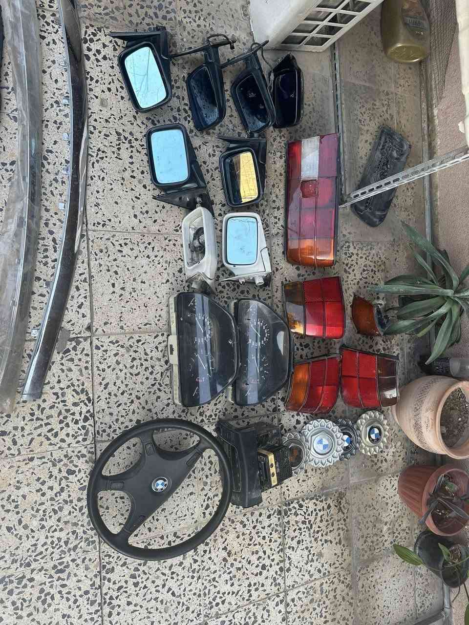 شلع قيم و اخذها راسلني خاص مكاني ساحة اللقاء بغداد


**إذا كنت صاحب هذا الإعلان وتريد حذفه لأي سبب، رجاءا أرسل رسالة إلى الدعم الفني**
