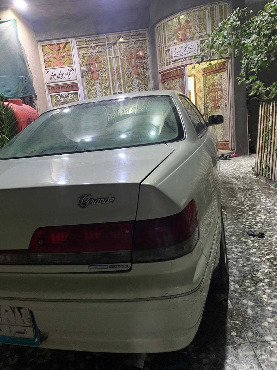 مارك الفيني بصره رقم انكليزي باسمي حائز ومالك 65 رقم الاتصال *********** العنوان بصره تحت مجسر الايطالي
