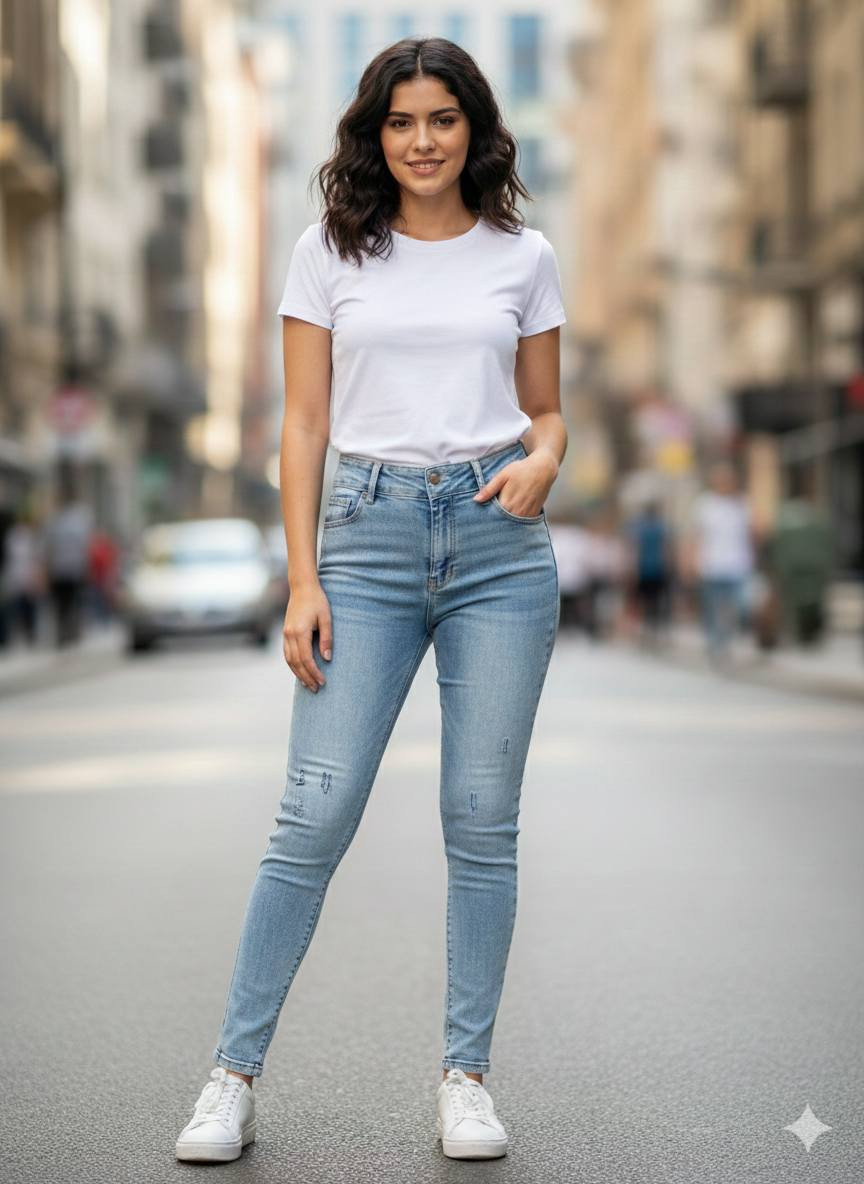 شلعه بناطير ولادي وبناتي من 4 إلى 17 يلبس الفين القطعه


**إذا كنت صاحب هذا الإعلان وتريد حذفه لأي سبب، رجاءا أرسل رسالة إلى الدعم الفني**