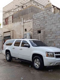يوكن • يوكن طويل • سيارة يوكن • يوكن 2010 • يوكن بصره • يوكن للبيع • س...
