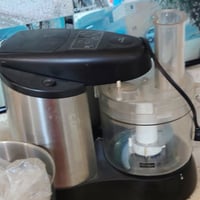 أغراض نضيف • شغّالة • شعب