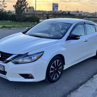 التيما ٢٠١٨ • خليجي فول • اربيل