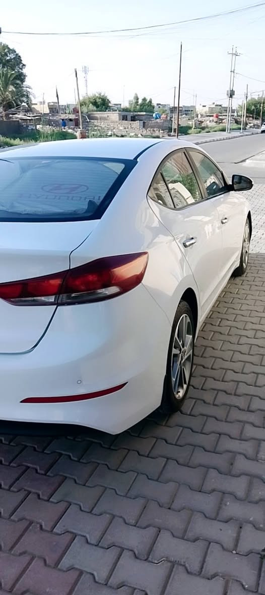 النترا.2019. سوبر مكفوله.ماشيه 130.رقم واسط جاهزه.من كلشي.السعر.158.مجال قليل.مكاني واسط مركز المدينه. ...***********

