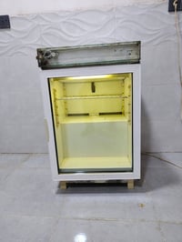 براد مال ماء او يرهم مال علاجات شرط الشغل السعر٧٥الف الإتصال ٠٧٧٠١٠٩٣٤...